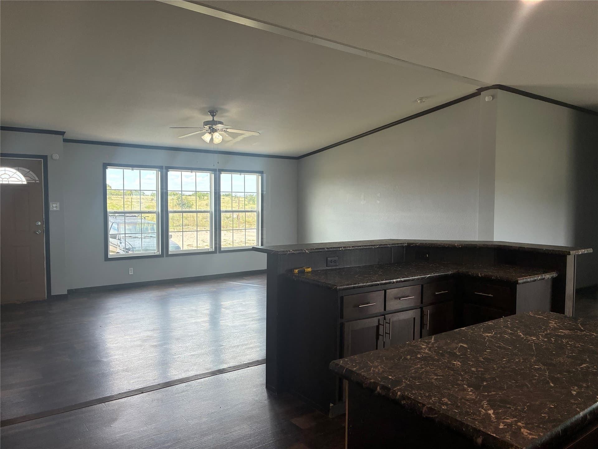 10 acres in Lampasas County - photo 12