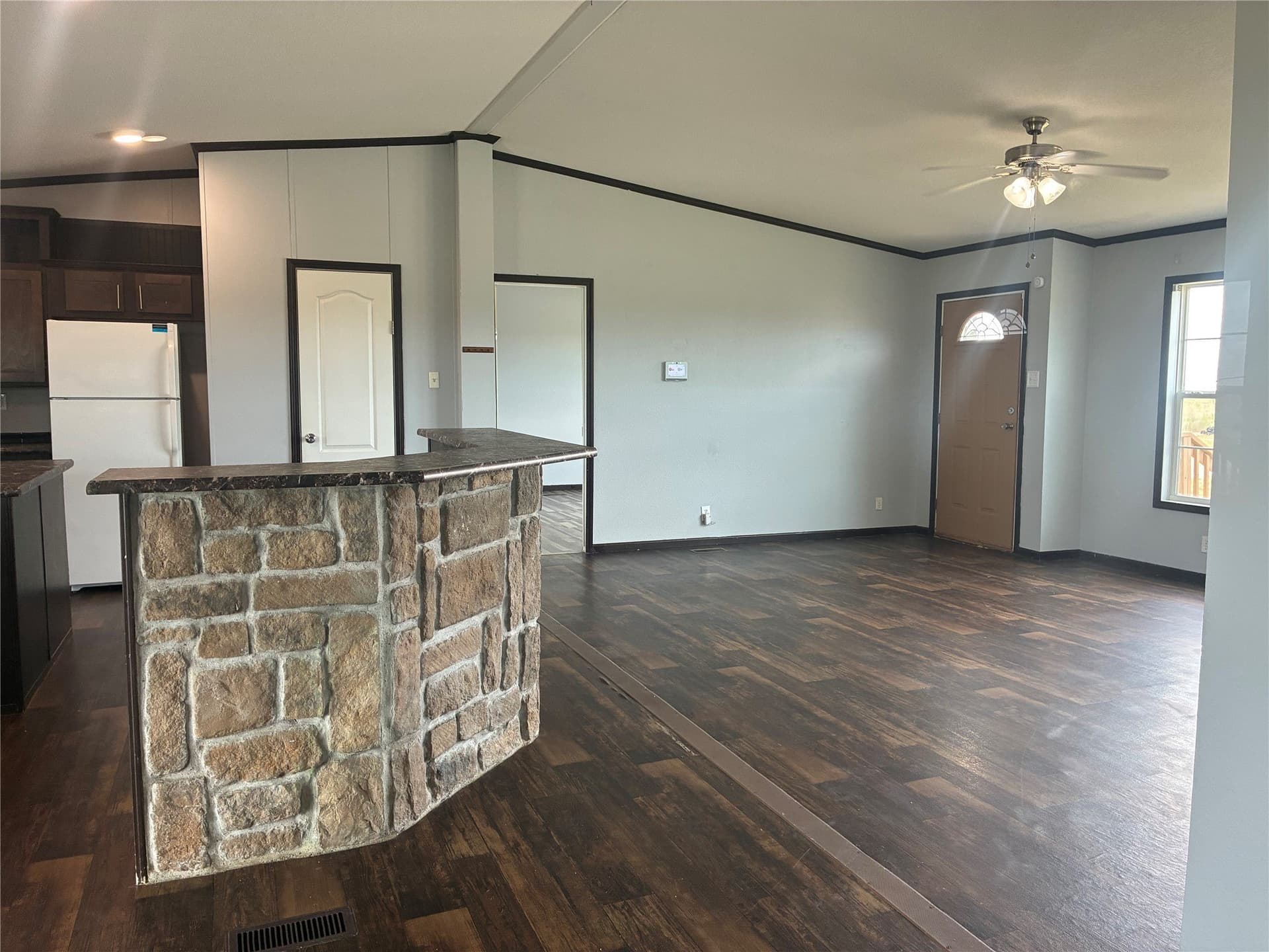 10 acres in Lampasas County - photo 10