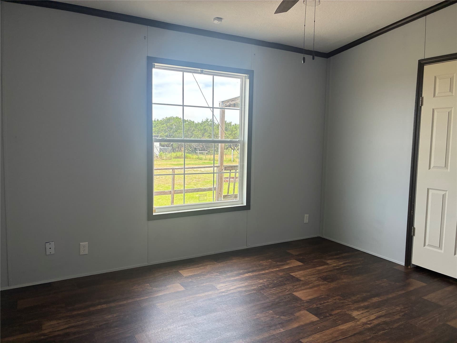 10 acres in Lampasas County - photo 24
