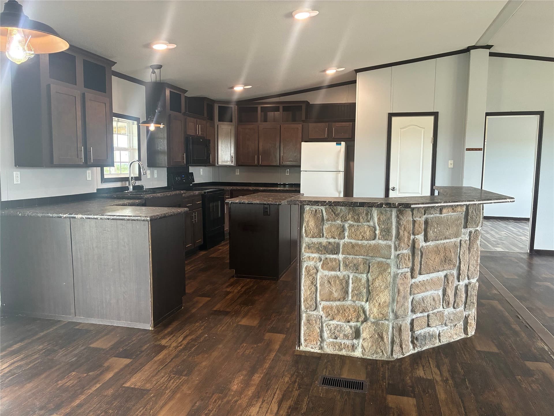 10 acres in Lampasas County - photo 13
