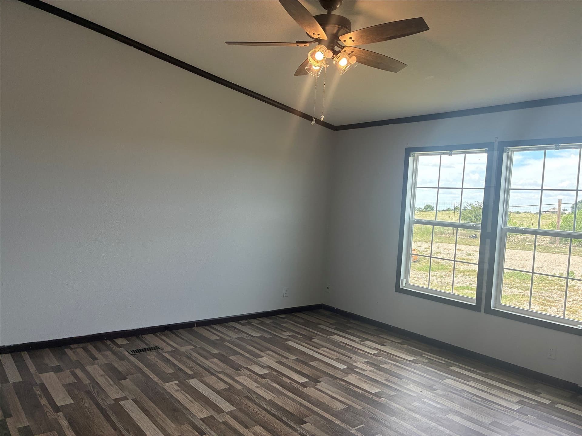 10 acres in Lampasas County - photo 17