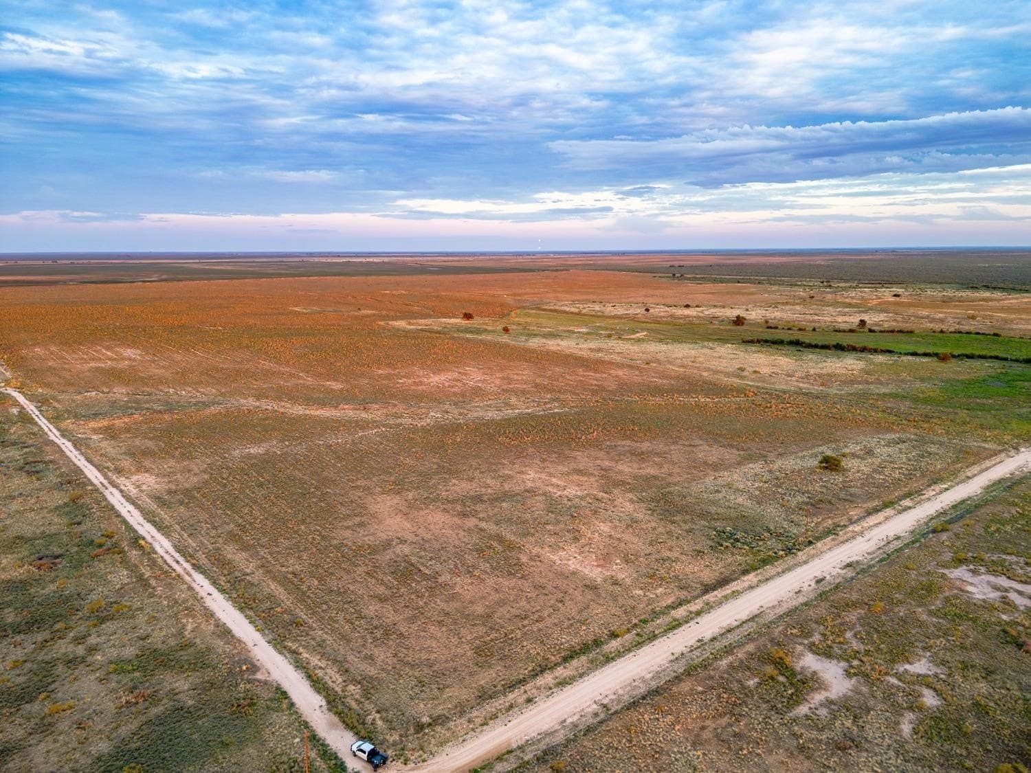 640 acres in Terry County gallery image 4