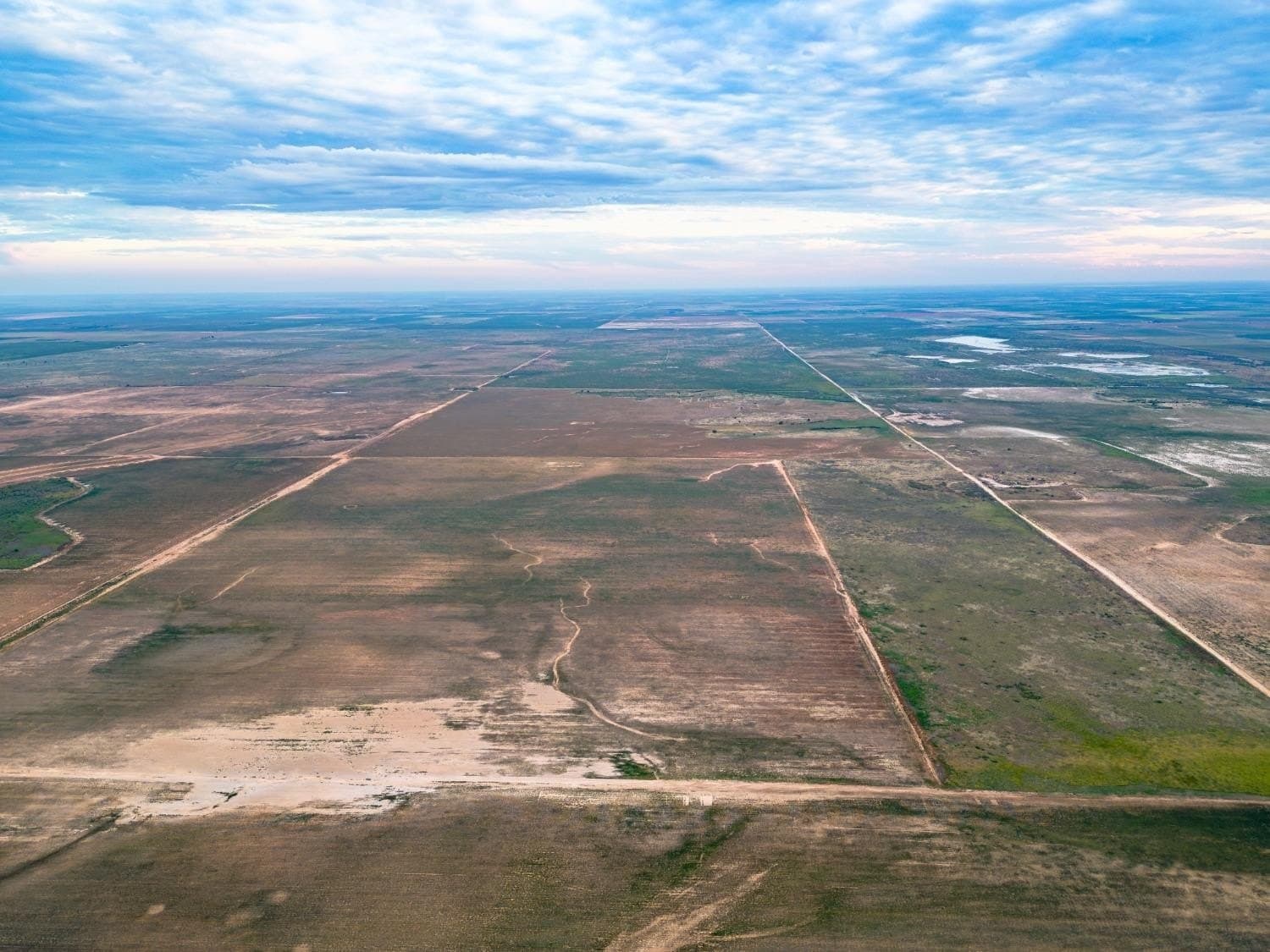 640 acres in Terry County gallery image 3