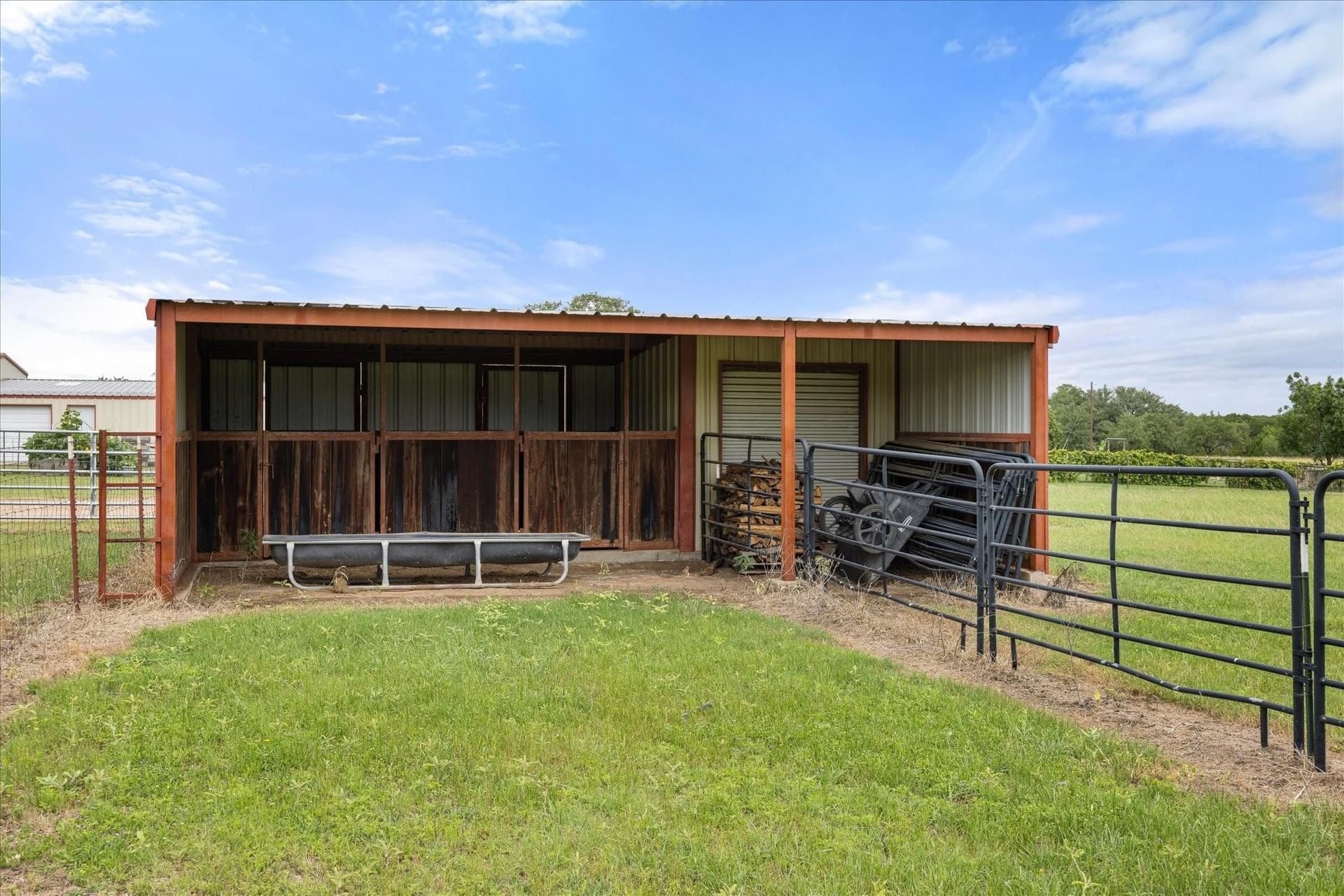 24.2 acres in Somervell County - photo 9