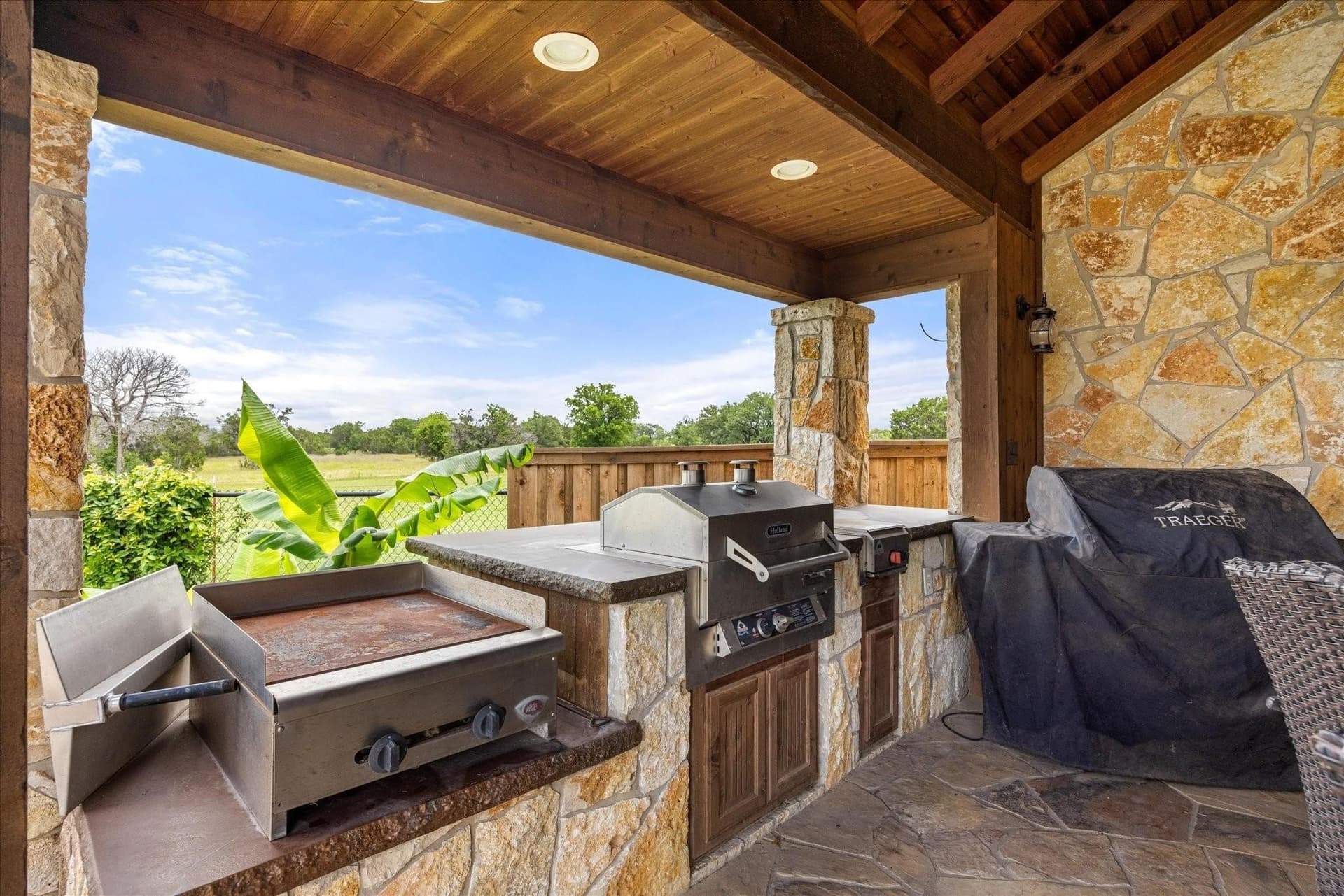 24.2 acres in Somervell County - photo 38
