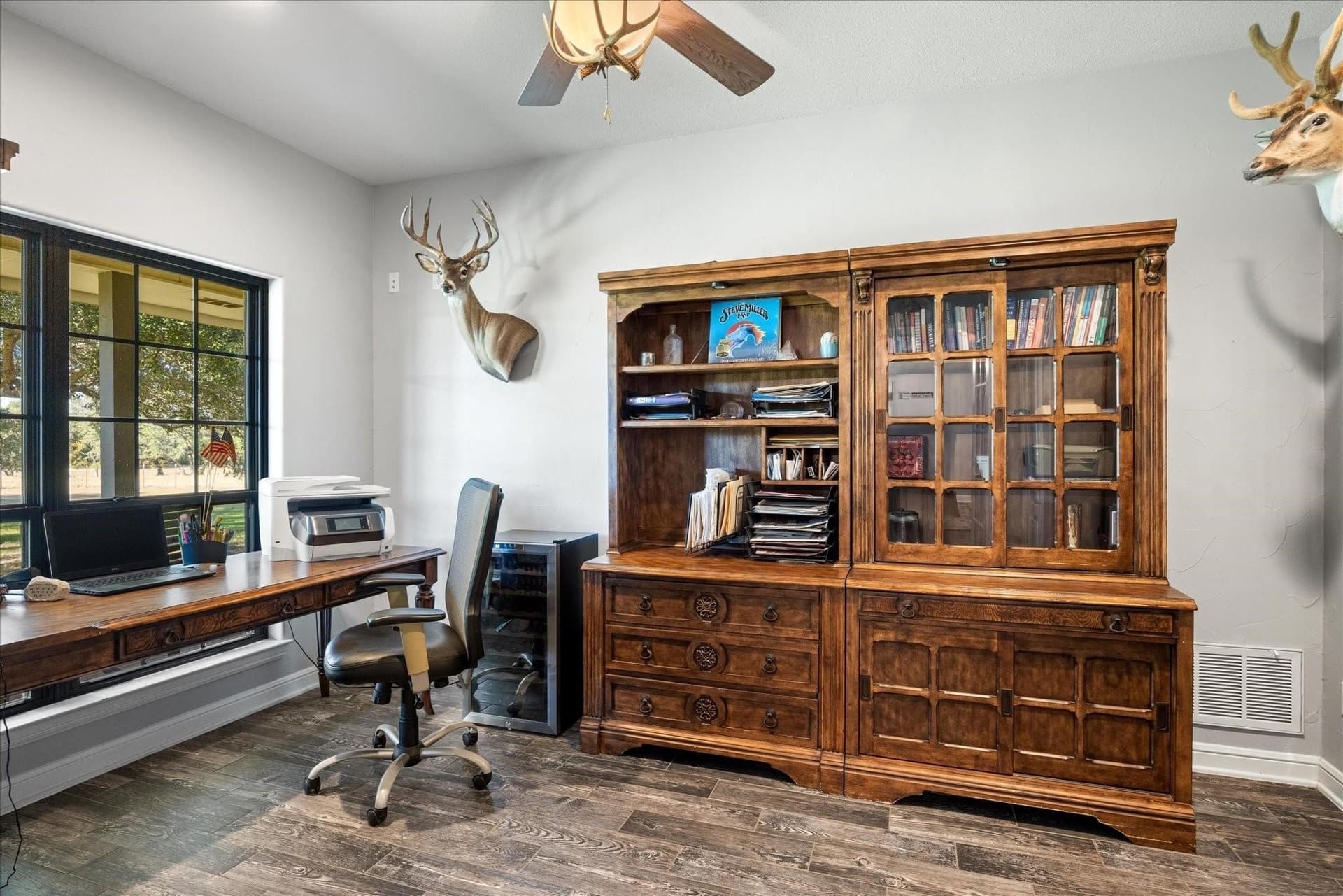 24.2 acres in Somervell County - photo 14