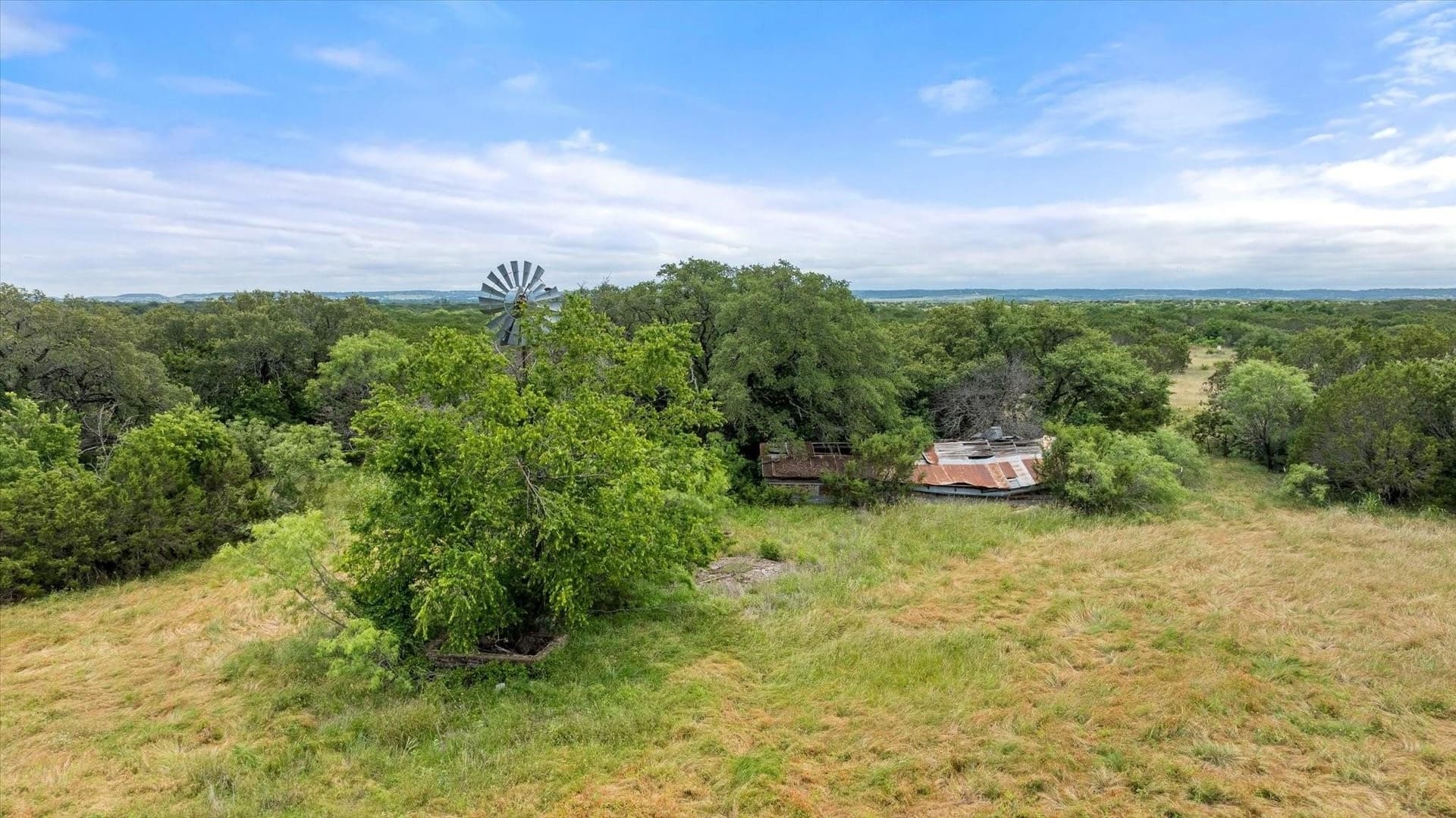 24.2 acres in Somervell County - photo 6