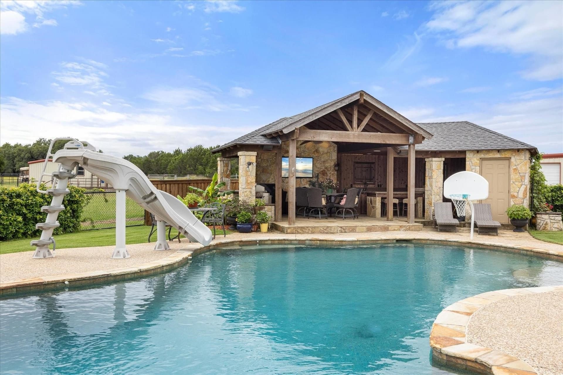 24.2 acres in Somervell County - photo 12