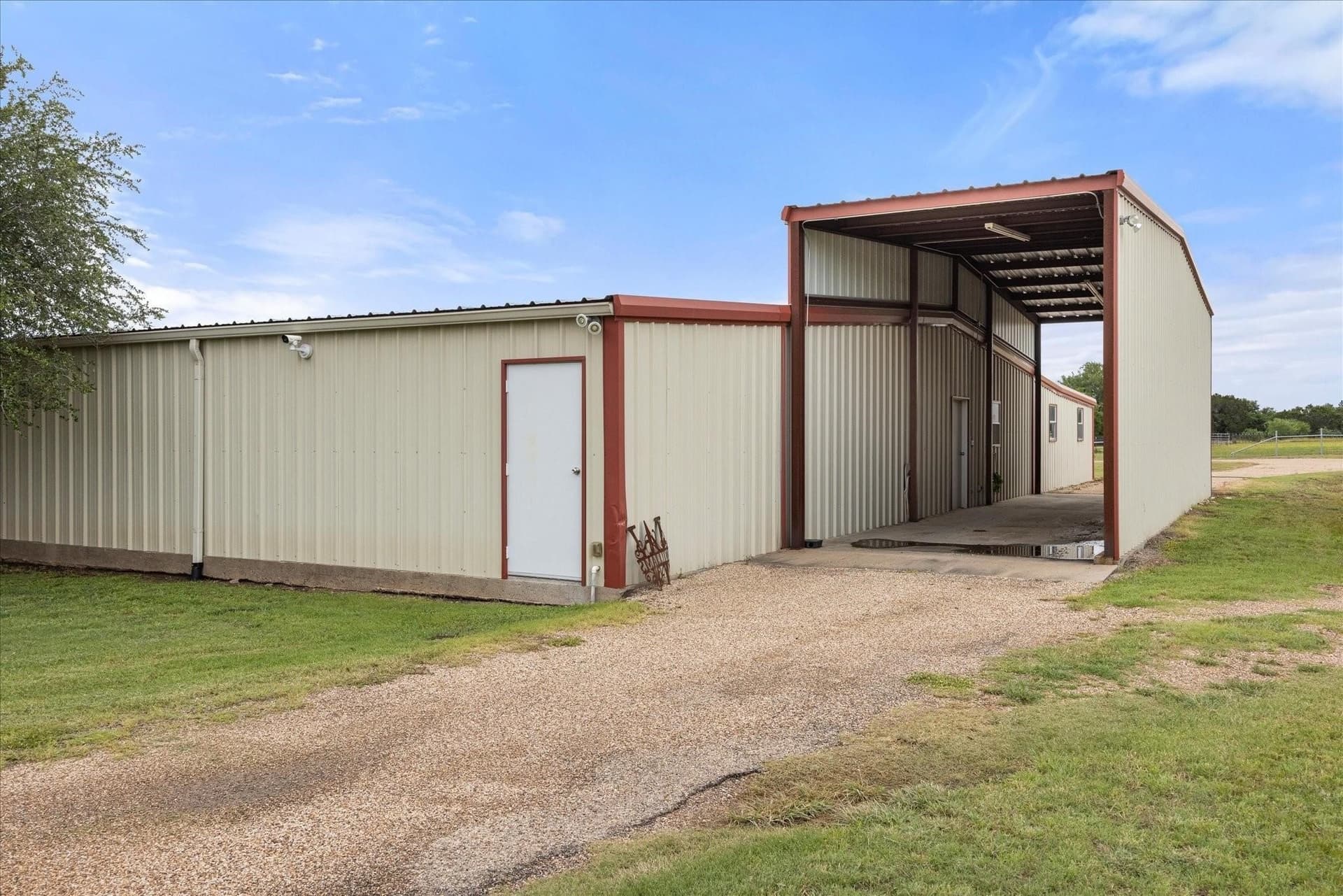 24.2 acres in Somervell County - photo 7