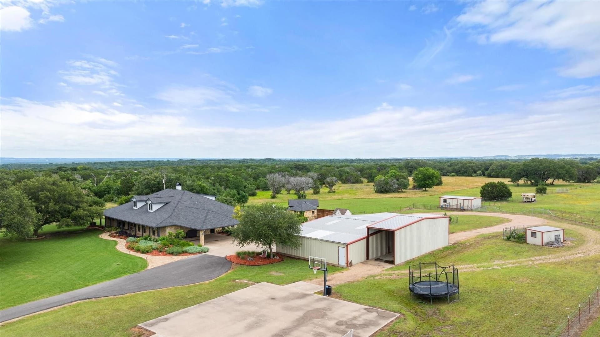 24.2 acres in Somervell County - photo 10