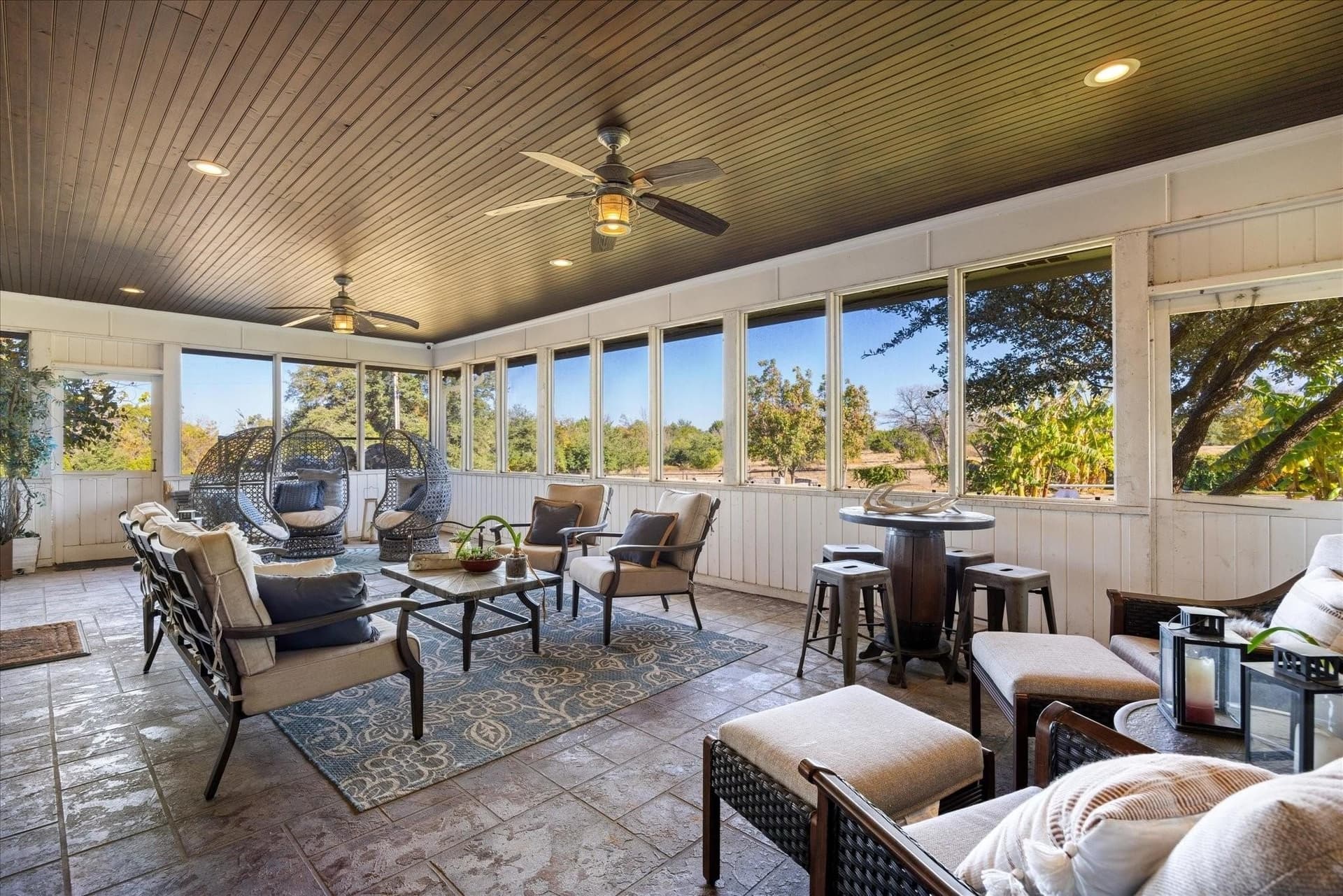 24.2 acres in Somervell County - photo 36
