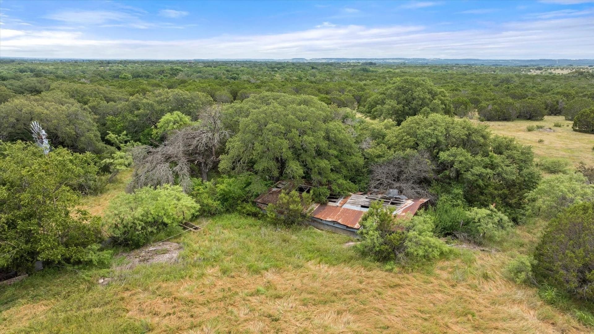 24.2 acres in Somervell County - photo 11