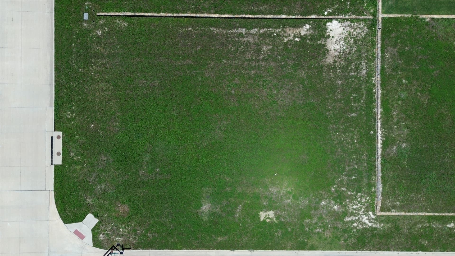 0.23 acres in Collin County gallery image 4