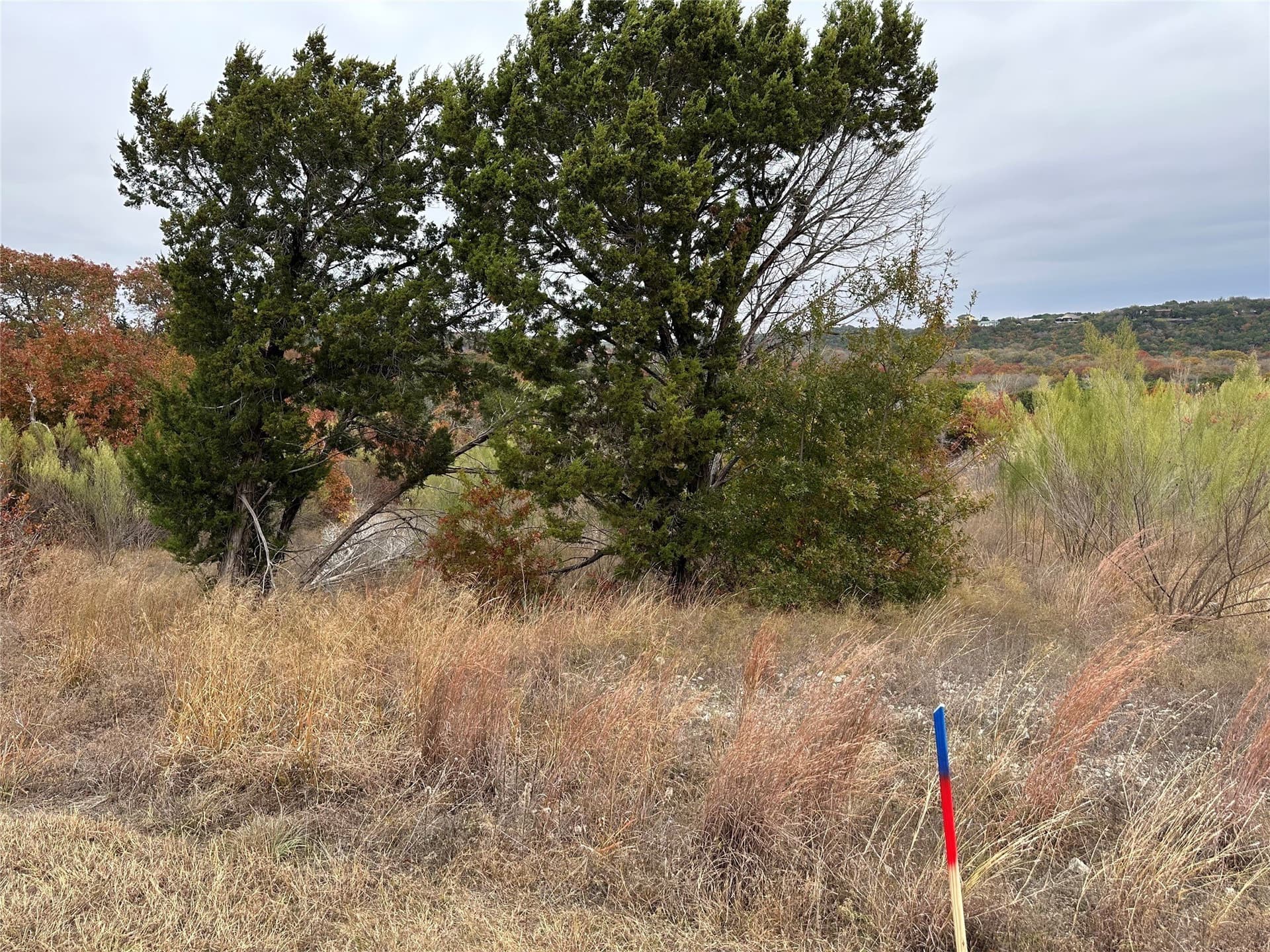 0.34 acres in Johnson County - photo 2