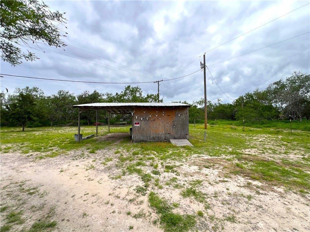 10 acres in Live Oak County - photo 9