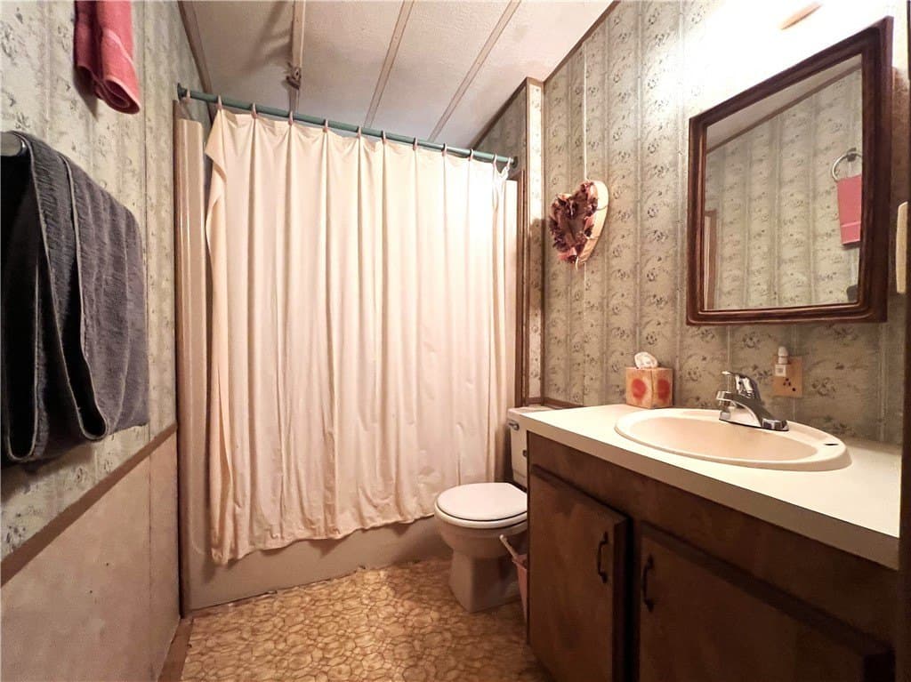10 acres in Live Oak County - photo 24