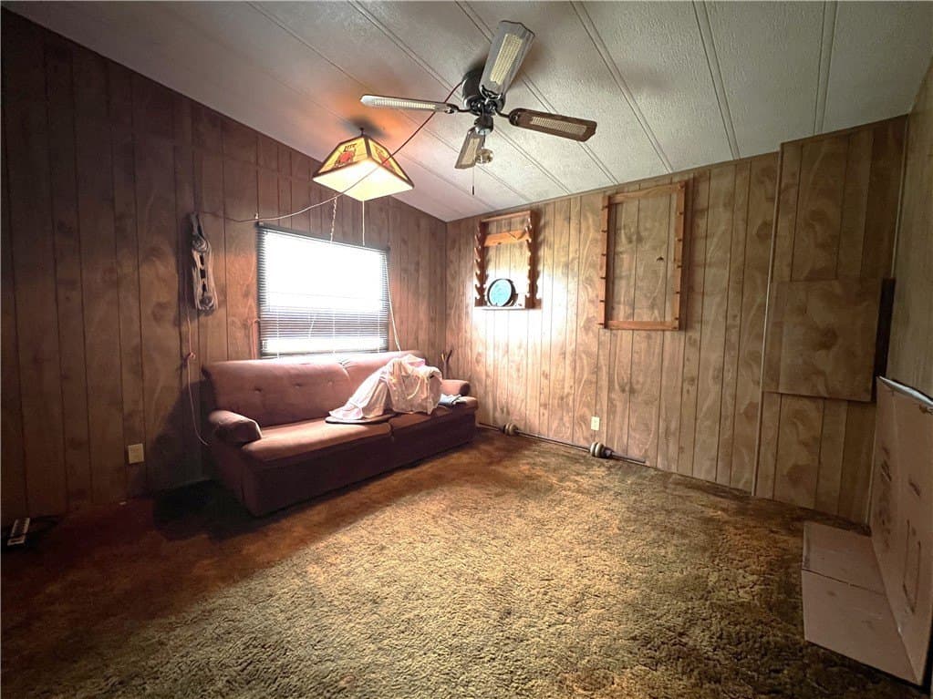 10 acres in Live Oak County - photo 26