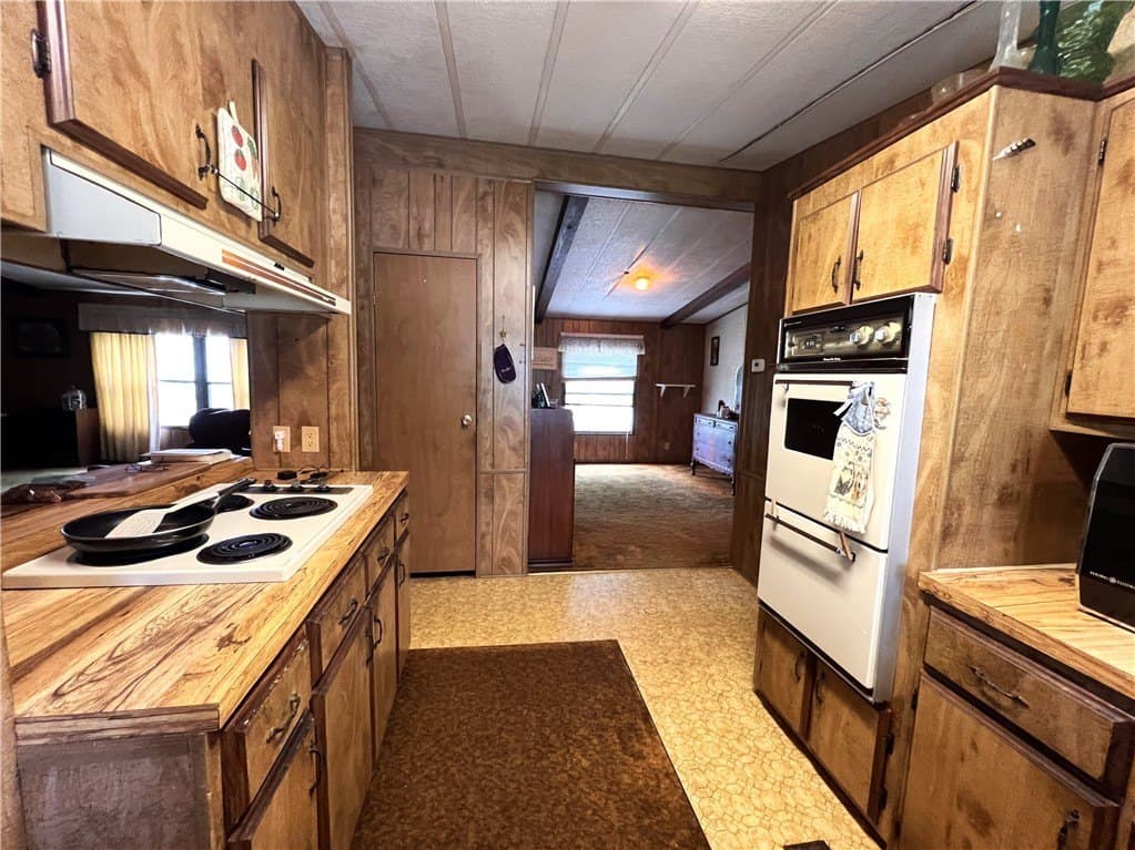 10 acres in Live Oak County - photo 22