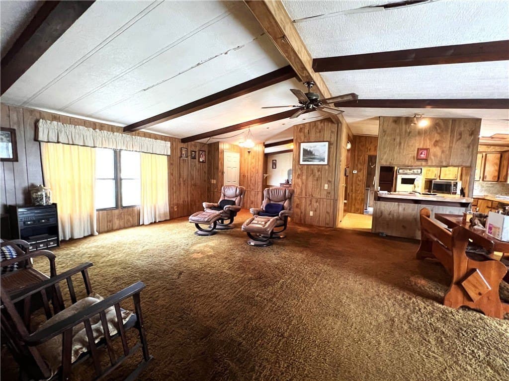 10 acres in Live Oak County - photo 12