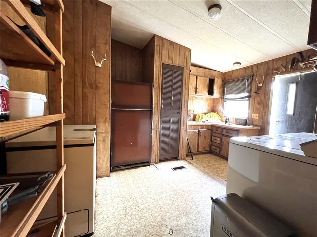 10 acres in Live Oak County - photo 27