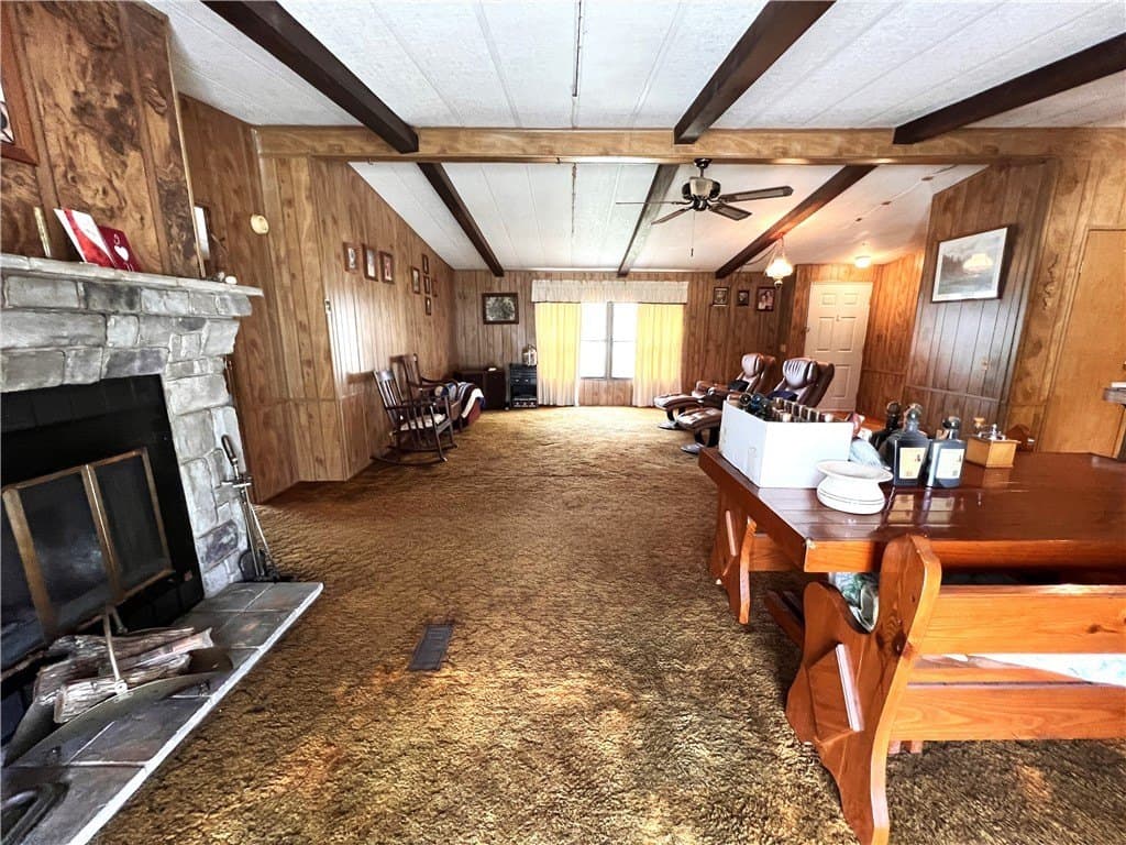 10 acres in Live Oak County - photo 17