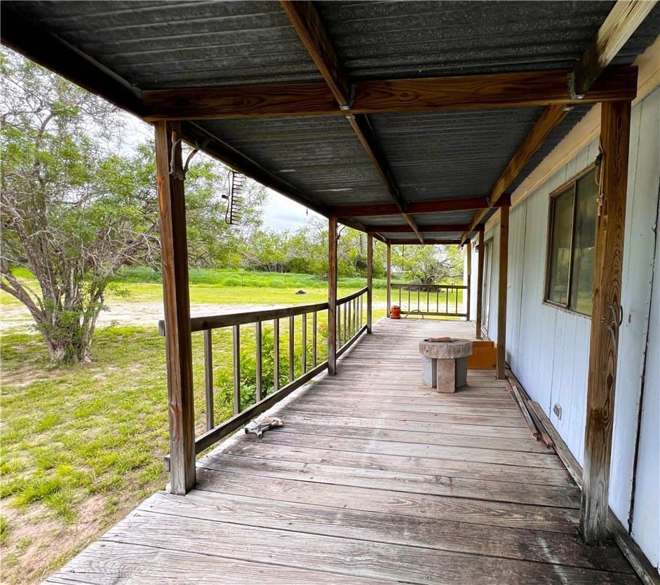 10 acres in Live Oak County - photo 29