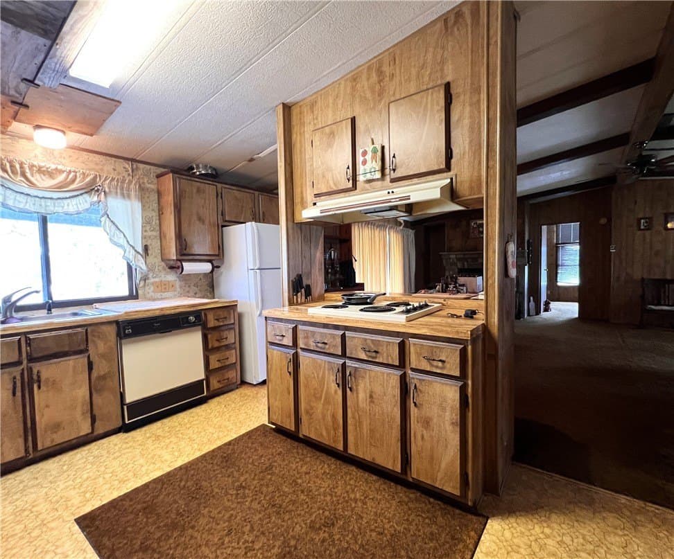 10 acres in Live Oak County - photo 23