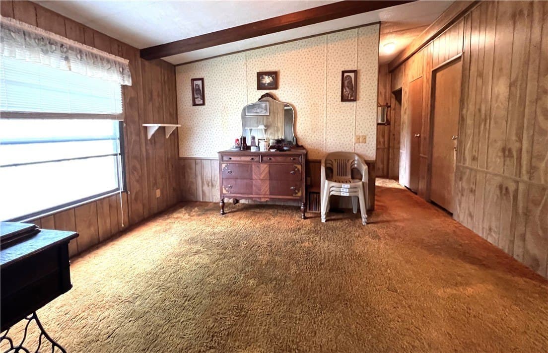 10 acres in Live Oak County - photo 19
