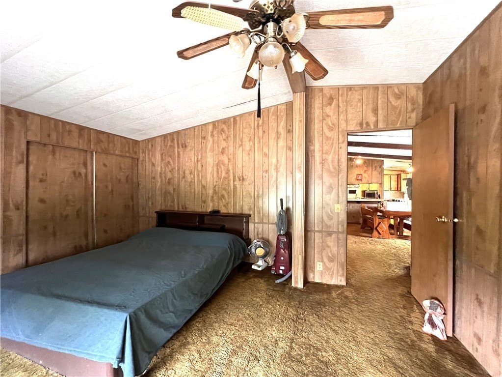 10 acres in Live Oak County - photo 18