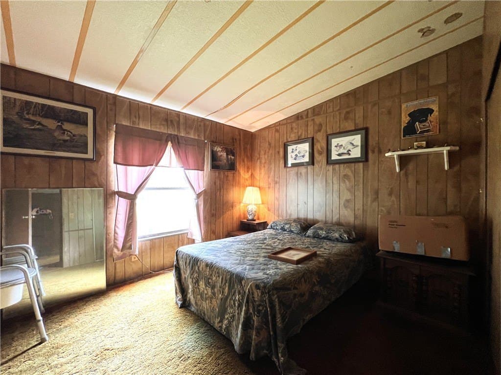 10 acres in Live Oak County - photo 25