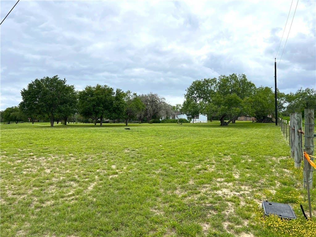 10 acres in Live Oak County gallery image 2
