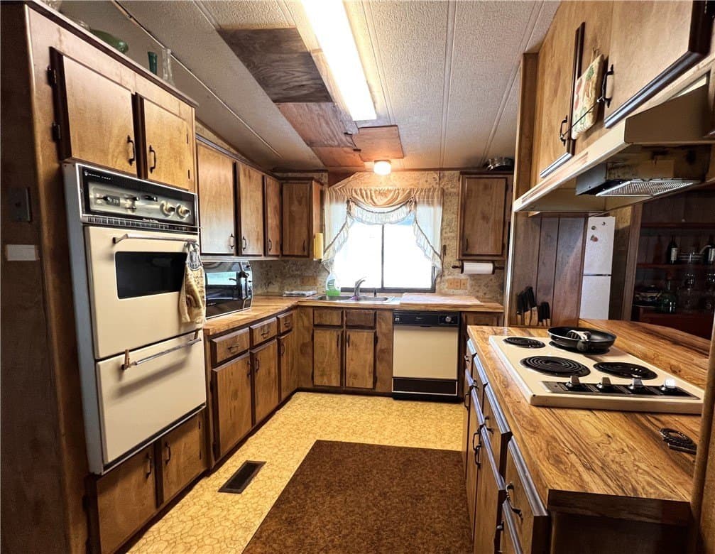 10 acres in Live Oak County - photo 21