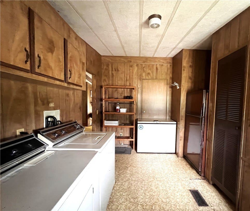 10 acres in Live Oak County - photo 28