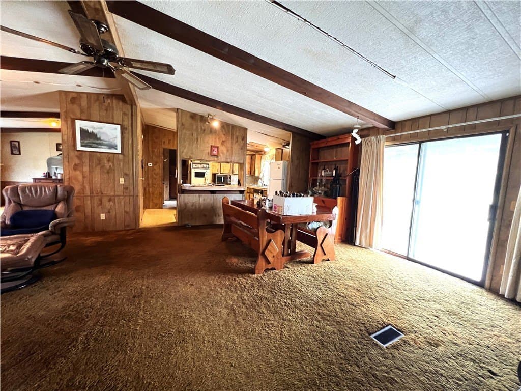 10 acres in Live Oak County - photo 13