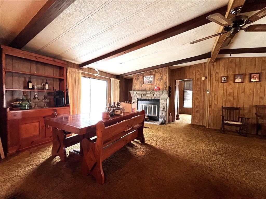 10 acres in Live Oak County - photo 14