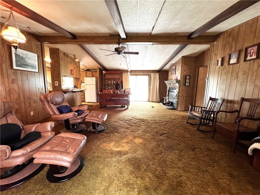 10 acres in Live Oak County - photo 16