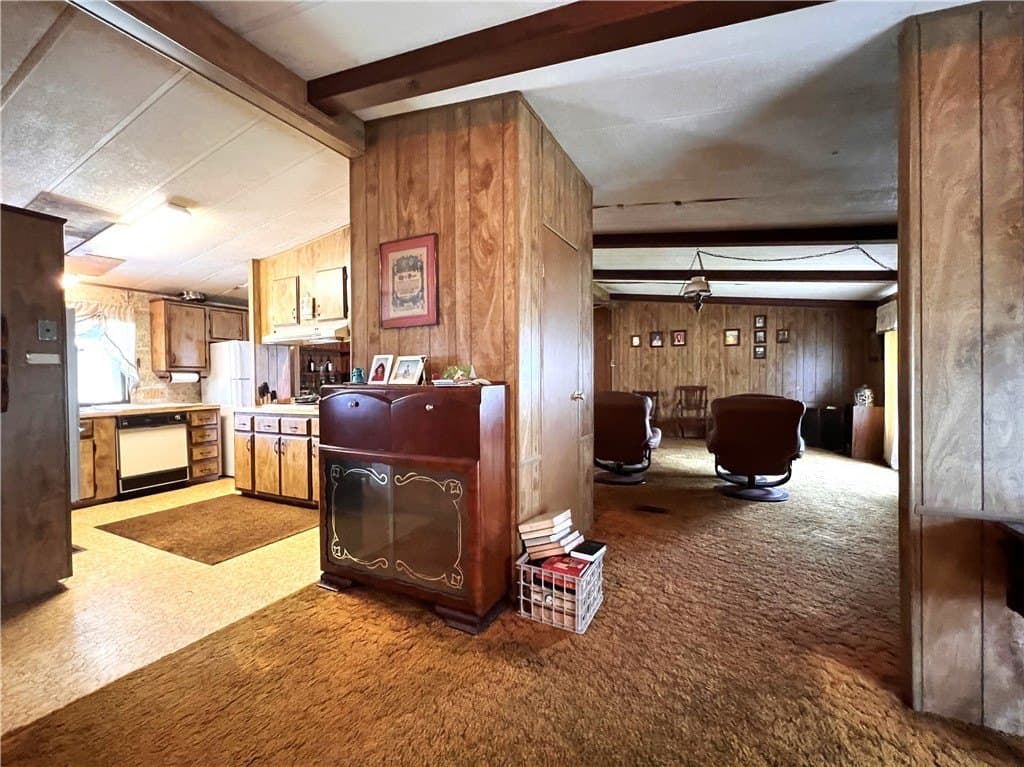10 acres in Live Oak County - photo 20