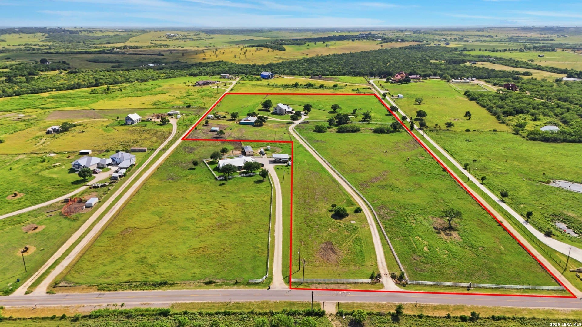 18.58 acres in Guadalupe County - photo 47