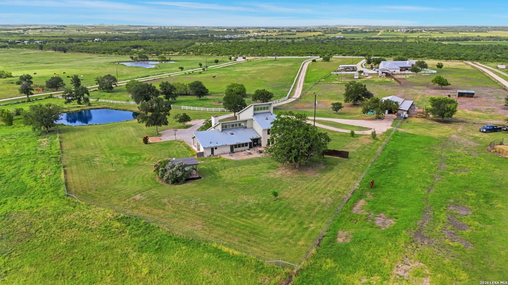 18.58 acres in Guadalupe County - photo 46