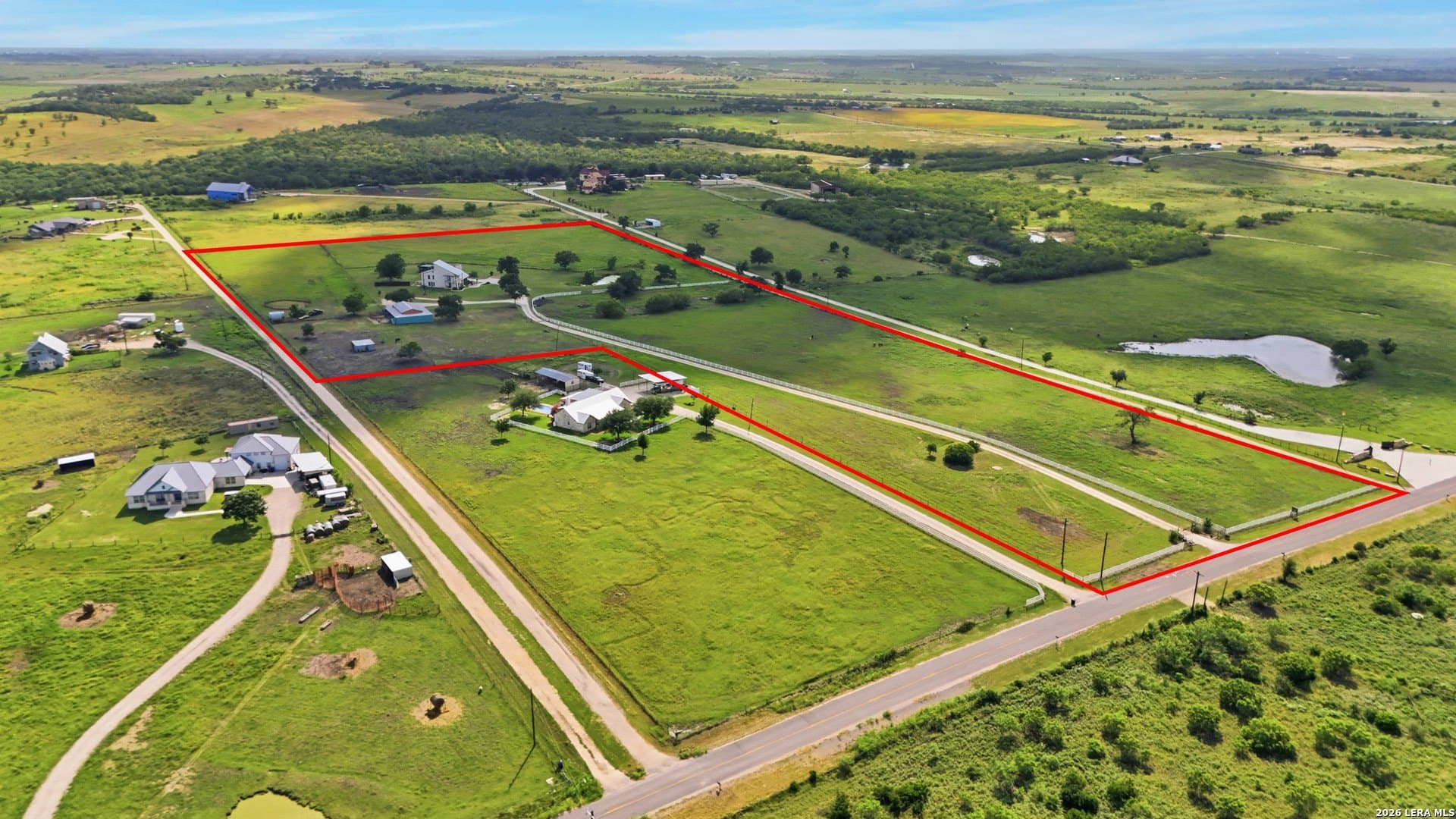 18.58 acres in Guadalupe County - photo 48
