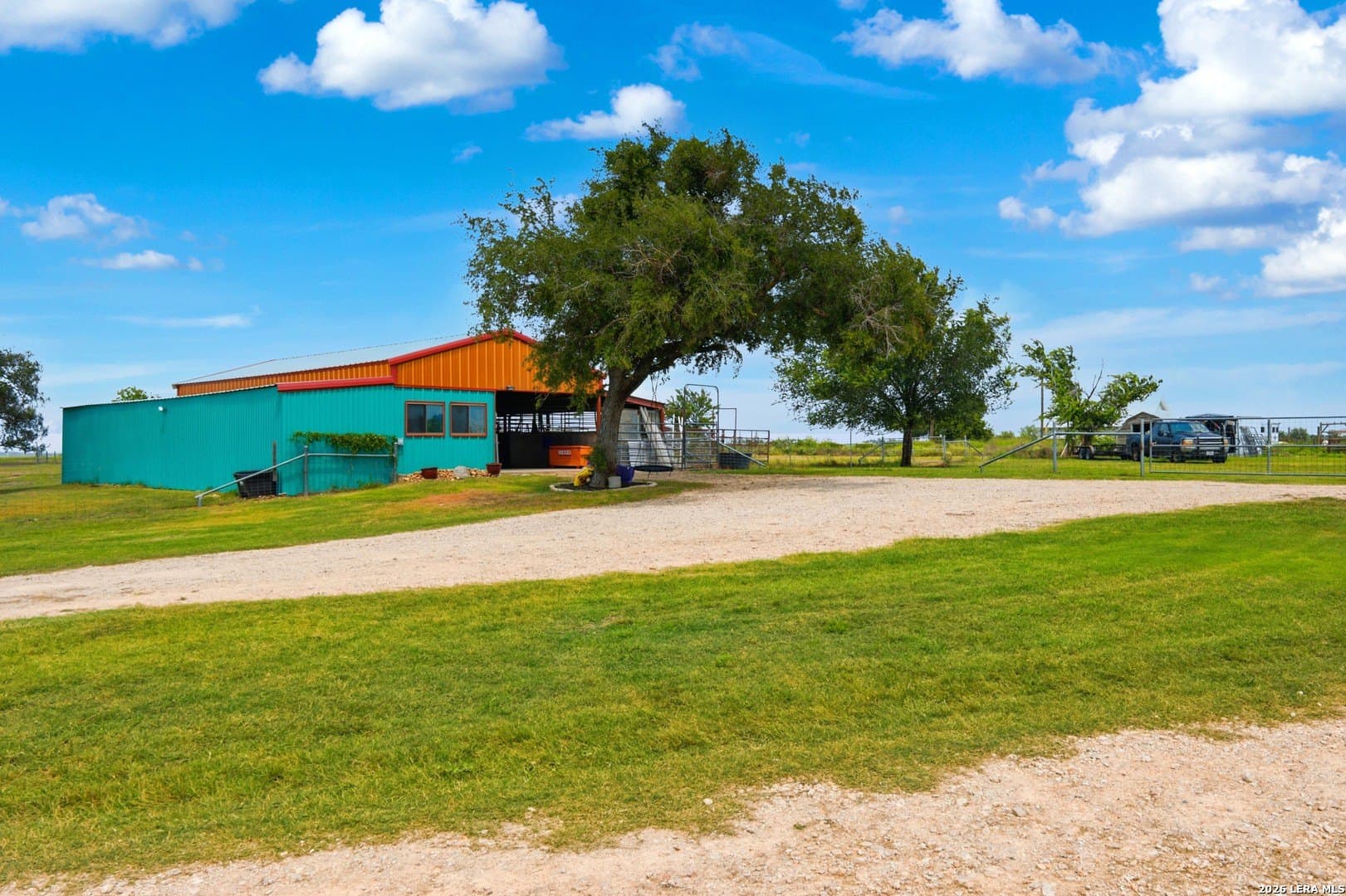 18.58 acres in Guadalupe County - photo 42