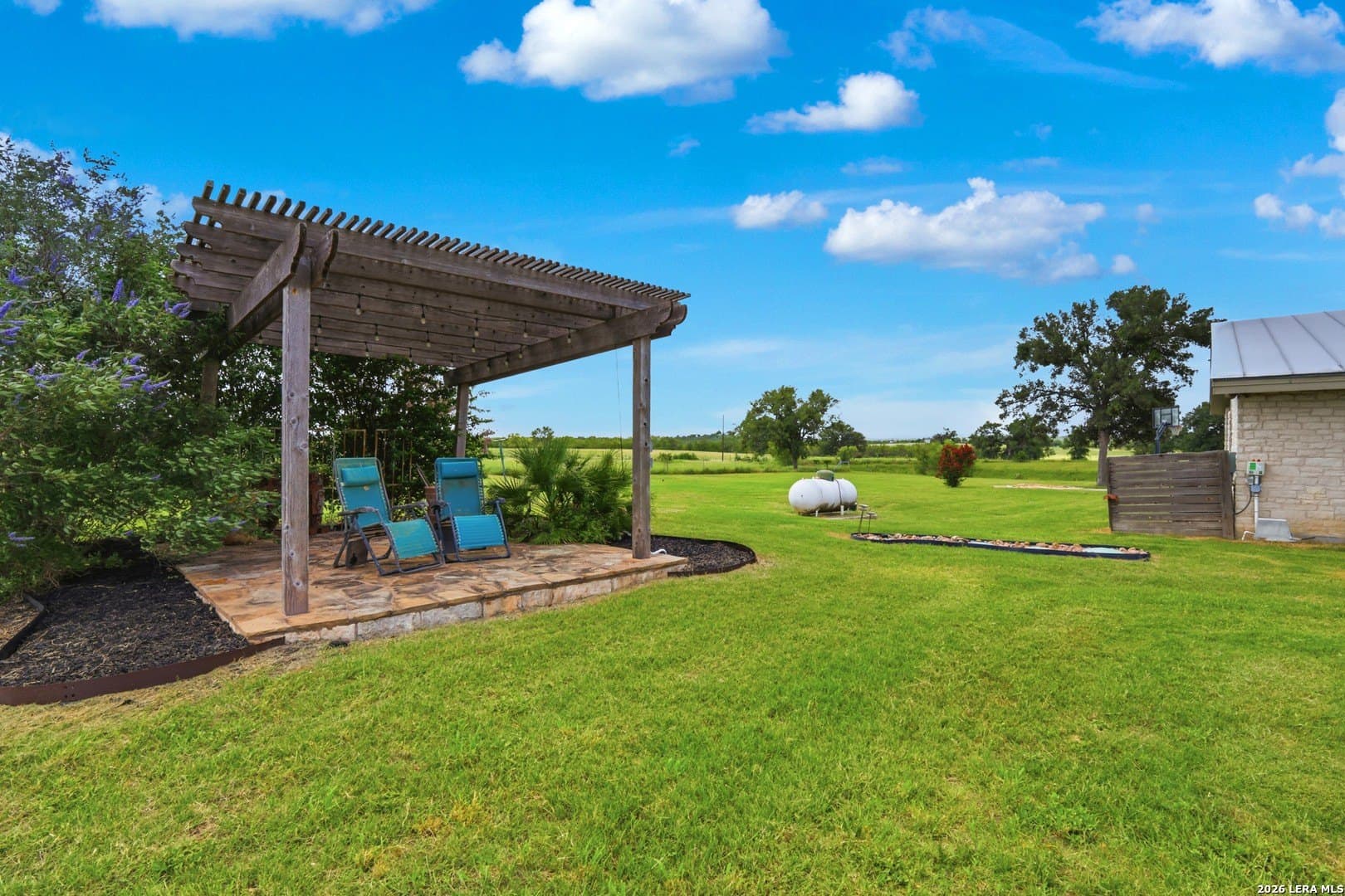 18.58 acres in Guadalupe County - photo 40