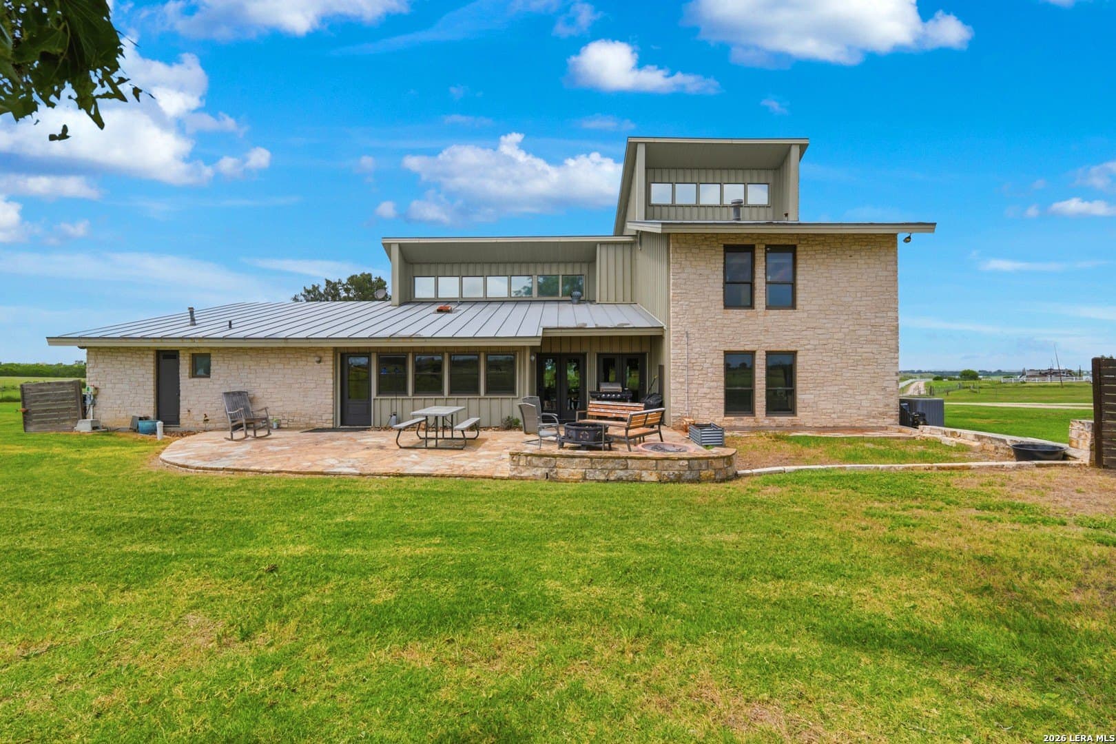 18.58 acres in Guadalupe County - photo 38