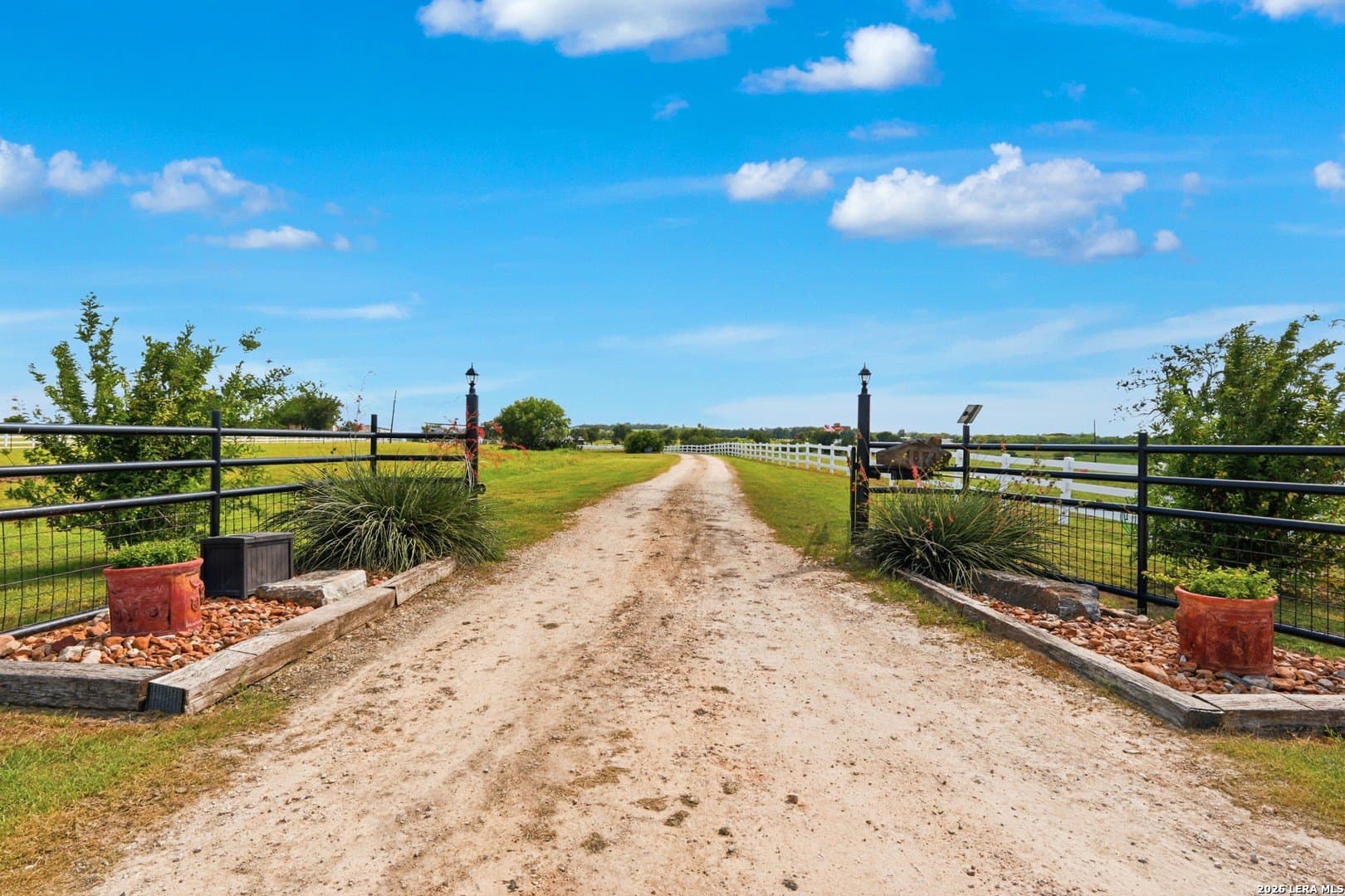 18.58 acres in Guadalupe County gallery image 3