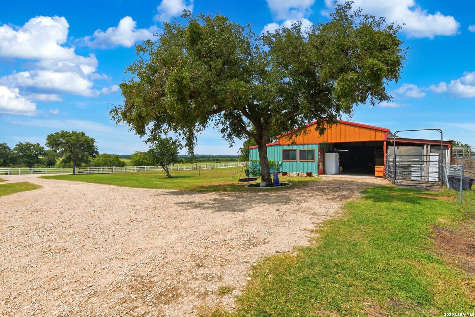 18.58 acres in Guadalupe County - photo 43