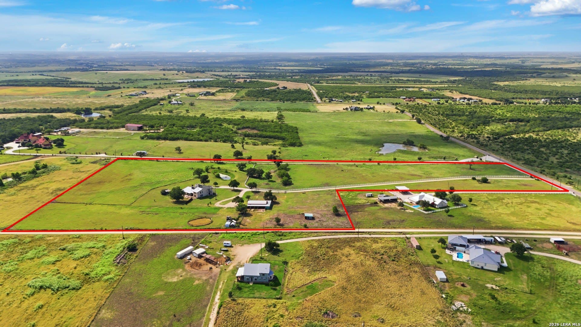 18.58 acres in Guadalupe County - photo 49