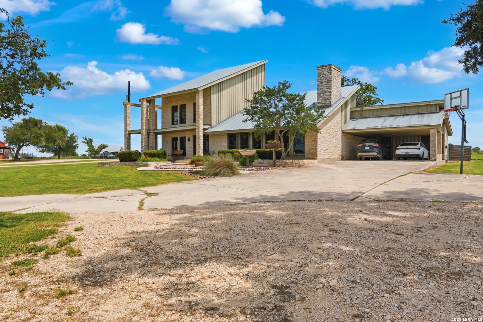 18.58 acres in Guadalupe County gallery image 4