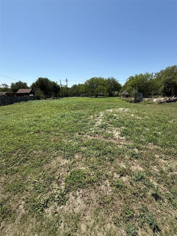 0.25 acres in Nueces County gallery image 4