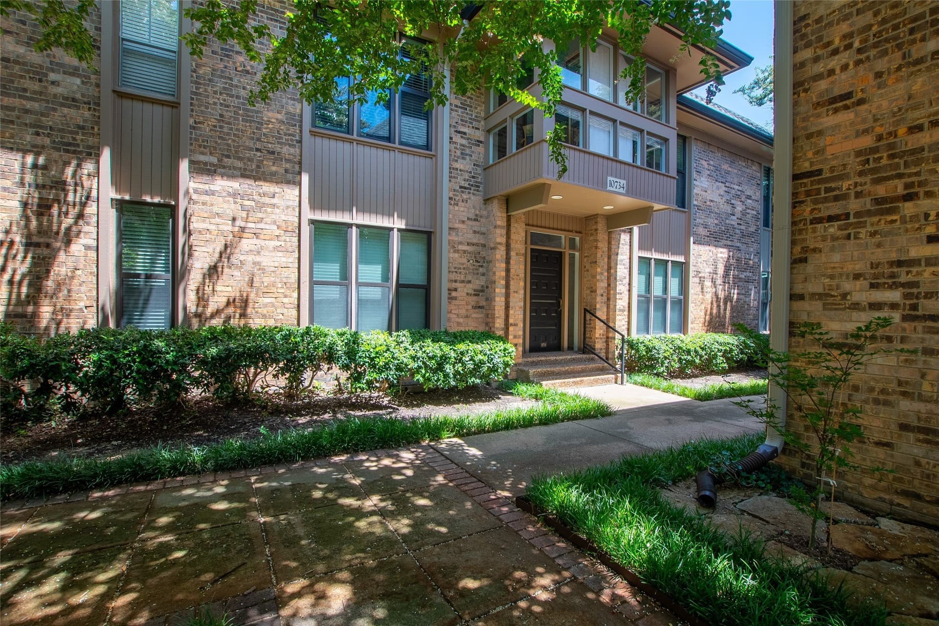 11.31 acres in Dallas County gallery image 2