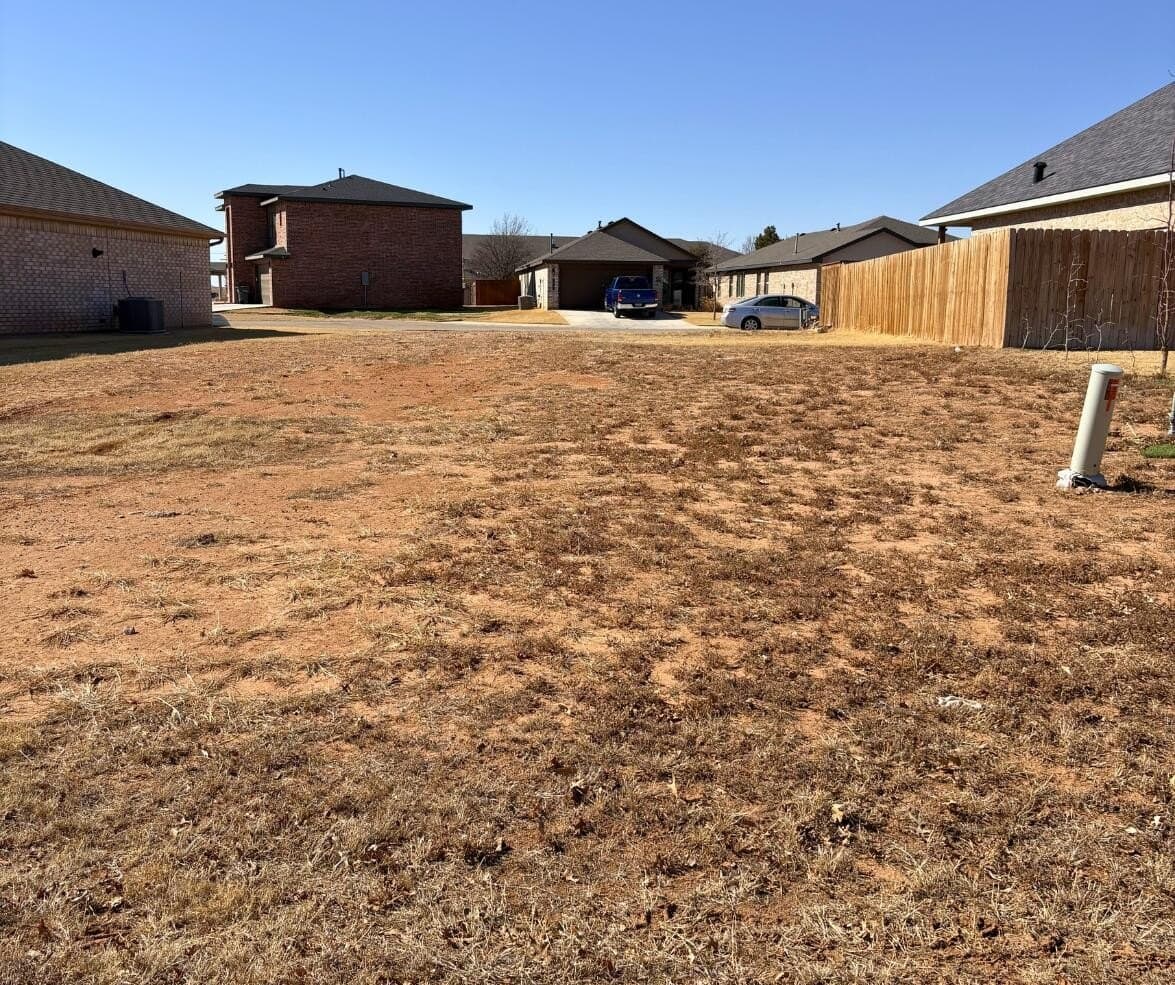0.11 acres in Lubbock County gallery image 3